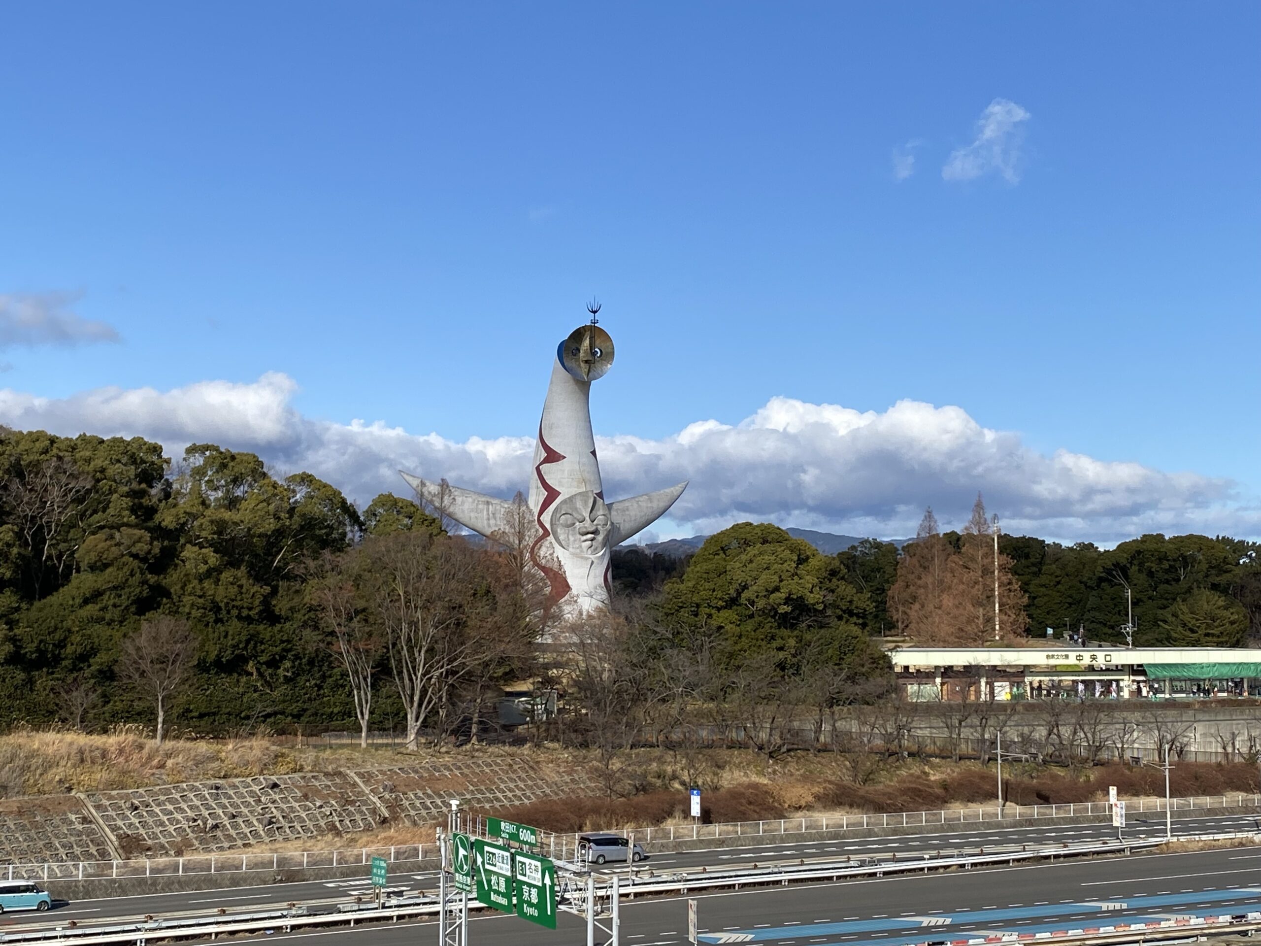 2D234DE8-6C2B-43AB-A558-